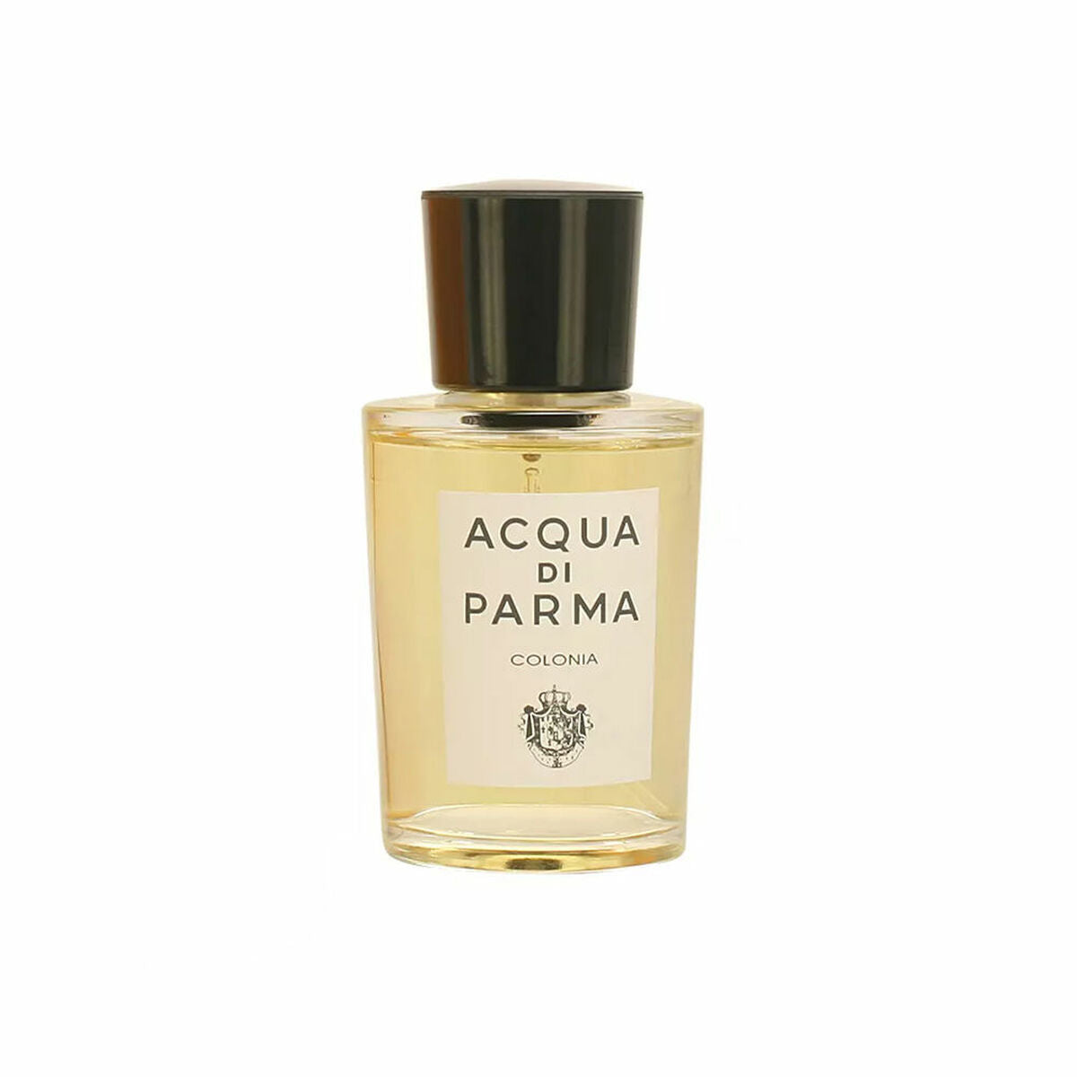 Unisex Perfume Acqua Di Parma EDC -  Beauty, Perfumes and fragrances -  Acqua Di Parma.