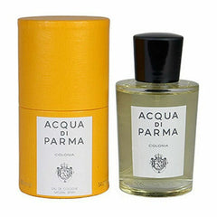 Unisex Perfume Colonia Acqua Di Parma EDC -  Beauty, Perfumes and fragrances -  Acqua Di Parma.