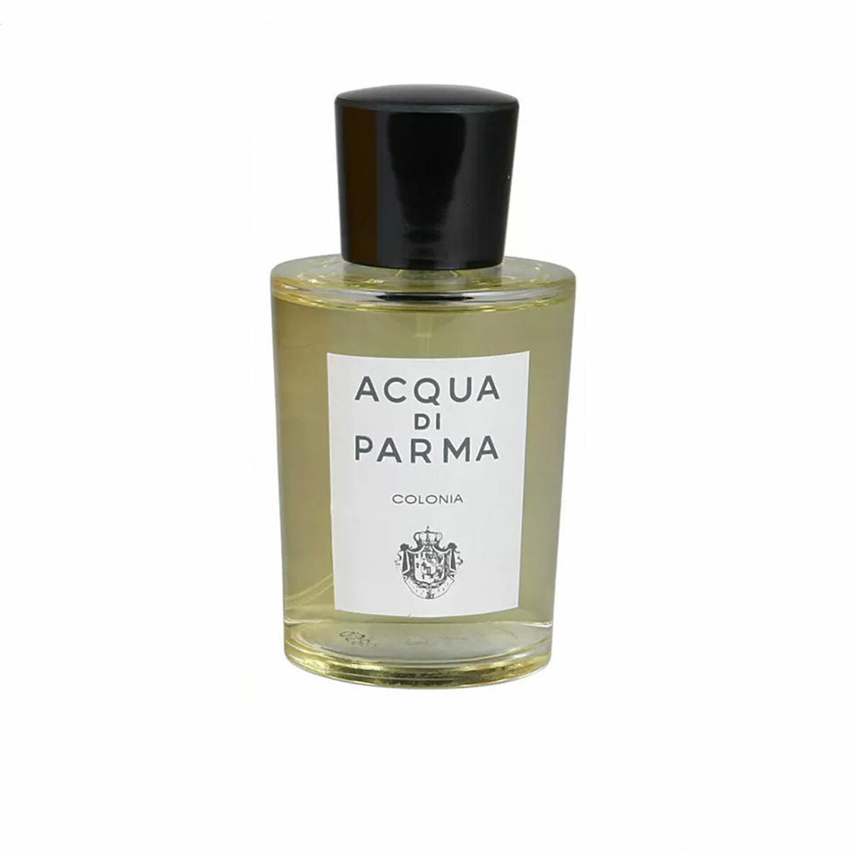 Unisex Perfume Acqua Di Parma EDC -  Beauty, Perfumes and fragrances -  Acqua Di Parma.