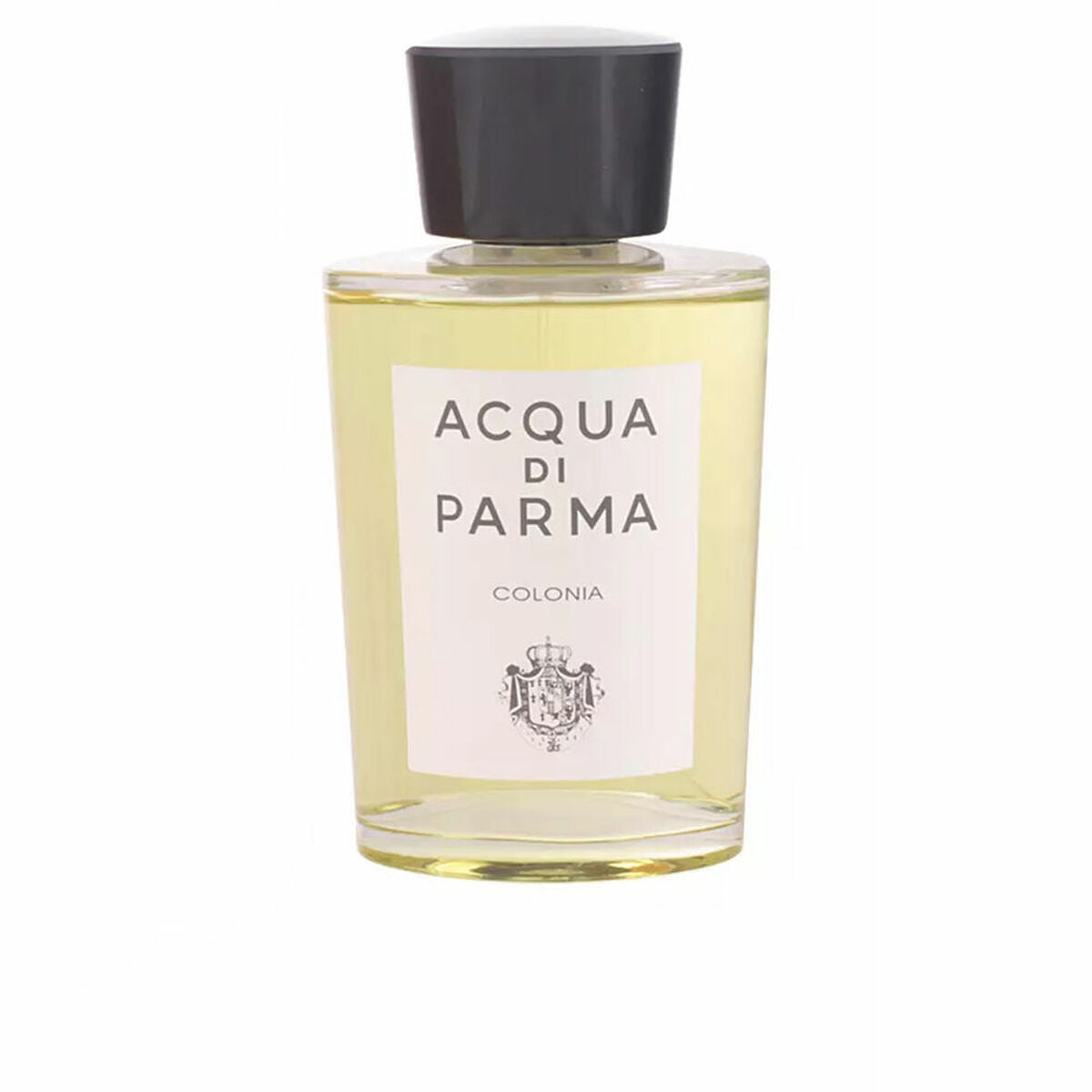 Unisex Perfume Acqua Di Parma EDC -  Beauty, Perfumes and fragrances -  Acqua Di Parma.