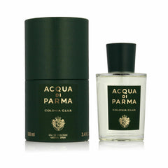 Unisex Perfume Acqua Di Parma Colonia Club 100 ml -  Beauty, Perfumes and fragrances -  Acqua Di Parma.