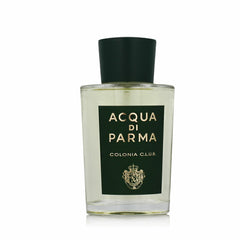 Men's Perfume Acqua Di Parma Colonia C.L.U.B. -  Beauty, Perfumes and fragrances -  Acqua Di Parma.