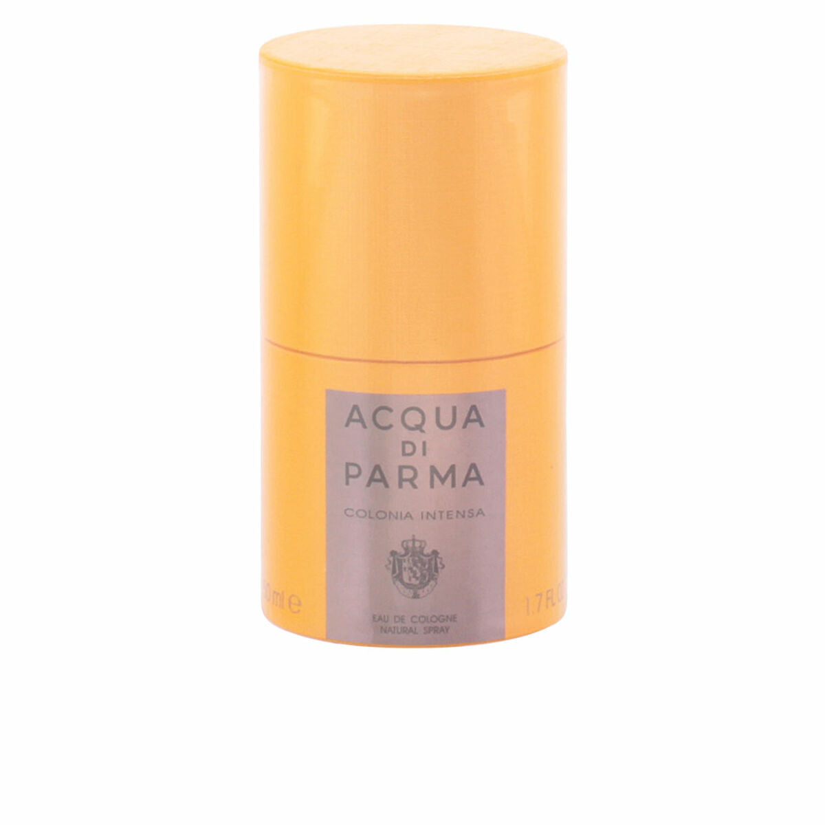 Men's Perfume Acqua Di Parma EDC -  Beauty, Perfumes and fragrances -  Acqua Di Parma.