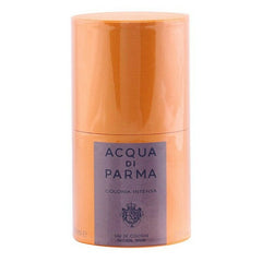 Men's Perfume Colonia Intensa Acqua Di Parma EDC -  Beauty, Perfumes and fragrances -  Acqua Di Parma.