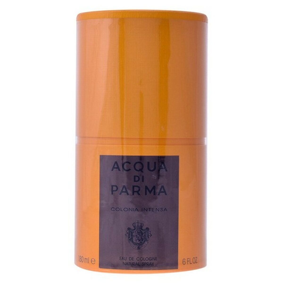 Men's Perfume Colonia Intensa Acqua Di Parma EDC -  Beauty, Perfumes and fragrances -  Acqua Di Parma.