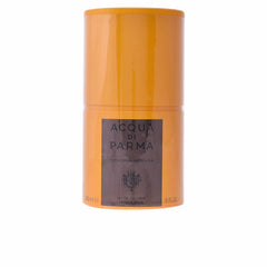 Men's Perfume Acqua Di Parma EDC -  Beauty, Perfumes and fragrances -  Acqua Di Parma.