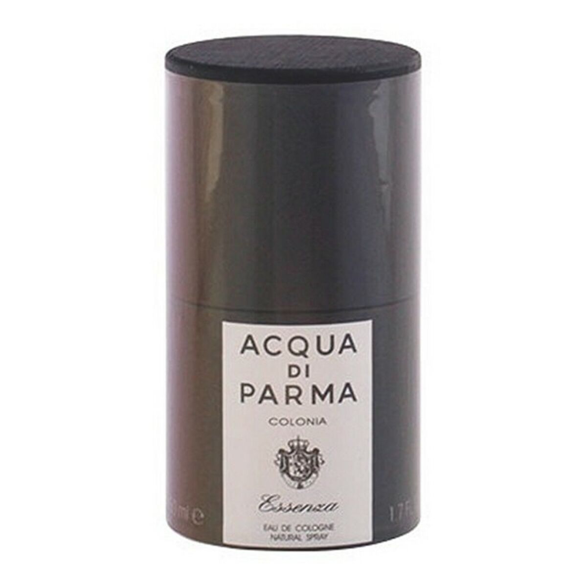 Unisex Perfume Essenza Acqua Di Parma EDC -  Beauty, Perfumes and fragrances -  Acqua Di Parma.