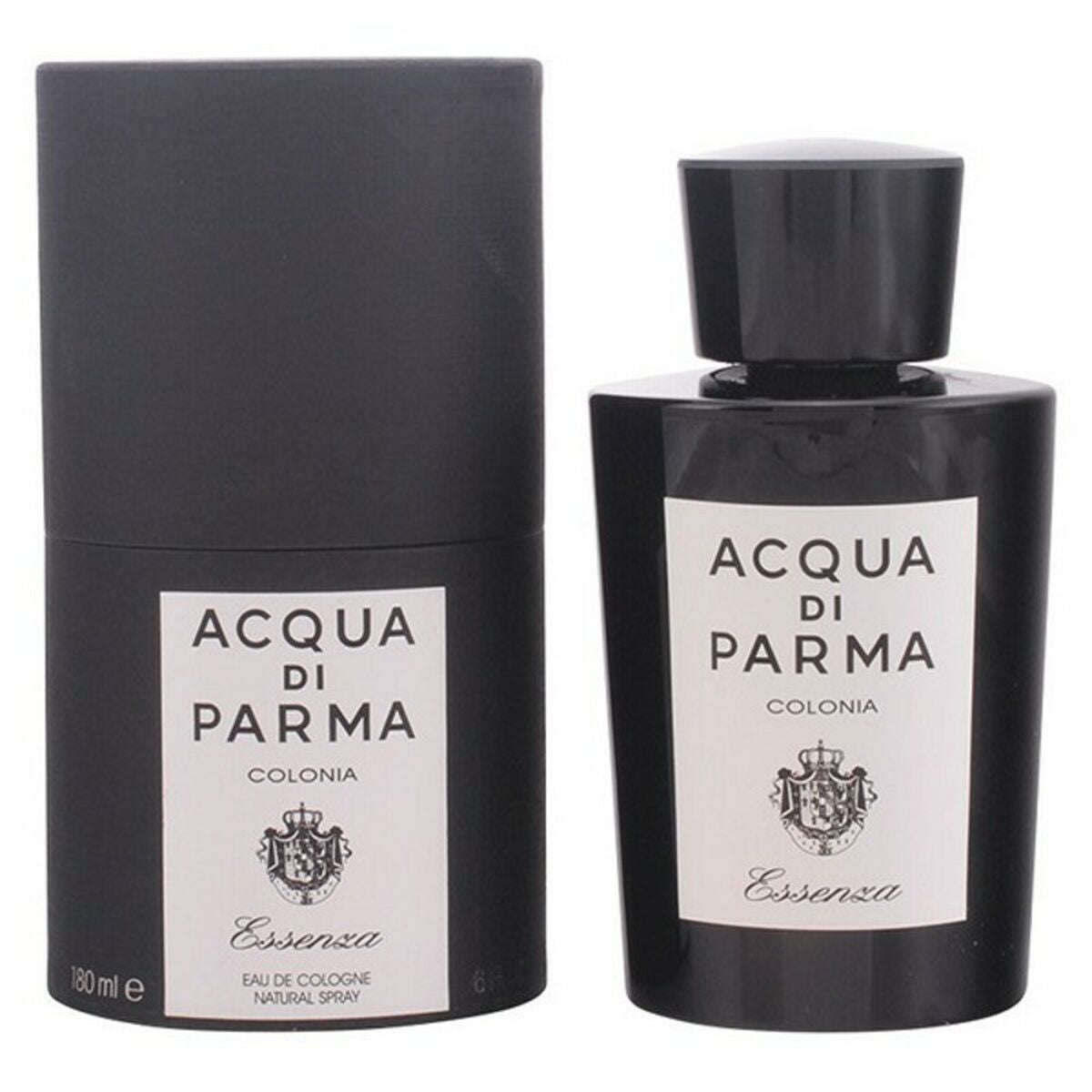 Unisex Perfume Essenza Acqua Di Parma EDC -  Beauty, Perfumes and fragrances -  Acqua Di Parma.