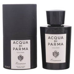 Unisex Perfume Essenza Acqua Di Parma EDC -  Beauty, Perfumes and fragrances -  Acqua Di Parma.