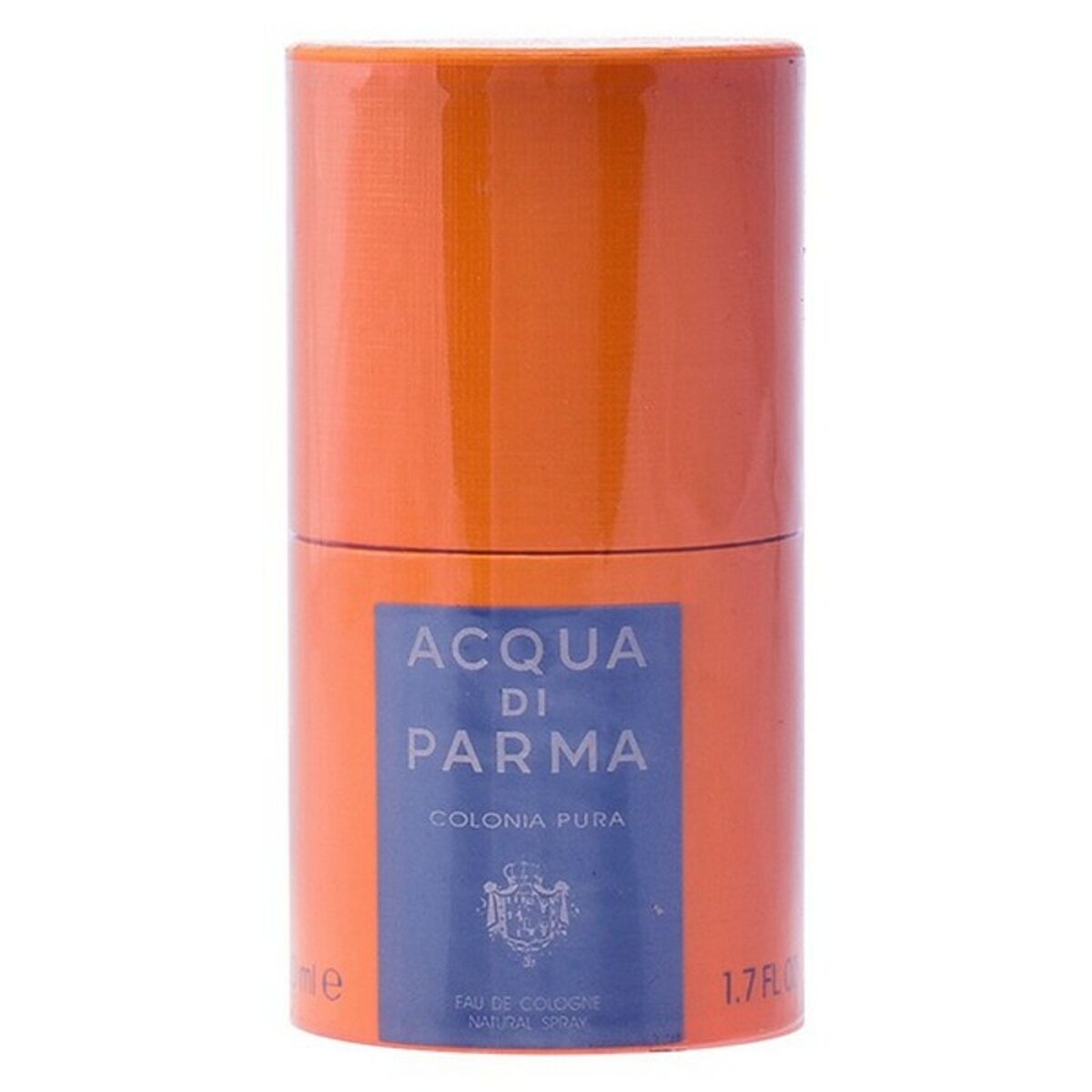 Unisex Perfume Acqua Di Parma Colonia Pura EDC 50 ml -  Beauty, Perfumes and fragrances -  Acqua Di Parma.