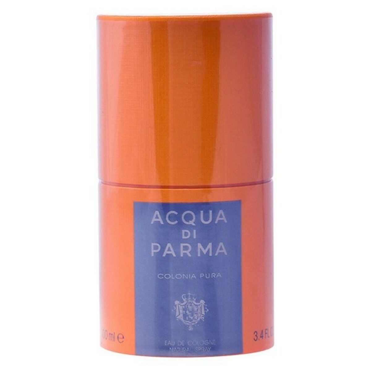 Unisex Perfume Acqua Di Parma EDC Unisex -  Beauty, Perfumes and fragrances -  Acqua Di Parma.