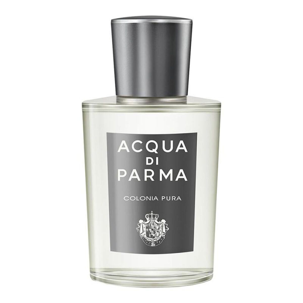 Men's Perfume Colonia Pura Acqua Di Parma Colonia Club EDC -  Beauty, Perfumes and fragrances -  Acqua Di Parma.