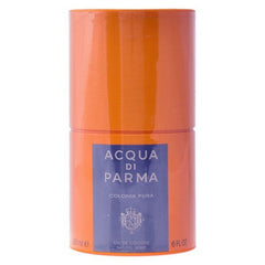 Unisex Perfume Acqua Di Parma EDC Unisex -  Beauty, Perfumes and fragrances -  Acqua Di Parma.