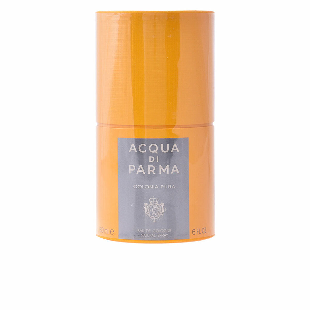 Unisex Perfume Acqua Di Parma EDC -  Beauty, Perfumes and fragrances -  Acqua Di Parma.