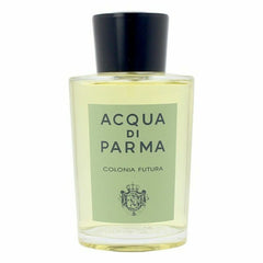 Unisex Perfume Acqua Di Parma Colonia Futura EDC 180 ml -  Beauty, Perfumes and fragrances -  Acqua Di Parma.
