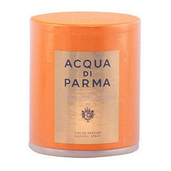 Women's Perfume Magnolia Nobile Acqua Di Parma EDP Magnolia Nobile 50 ml -  Beauty, Perfumes and fragrances -  Acqua Di Parma.