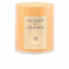 Women's Perfume Magnolia Nobile Acqua Di Parma EDP Magnolia Nobile 50 ml -  Beauty, Perfumes and fragrances -  Acqua Di Parma.