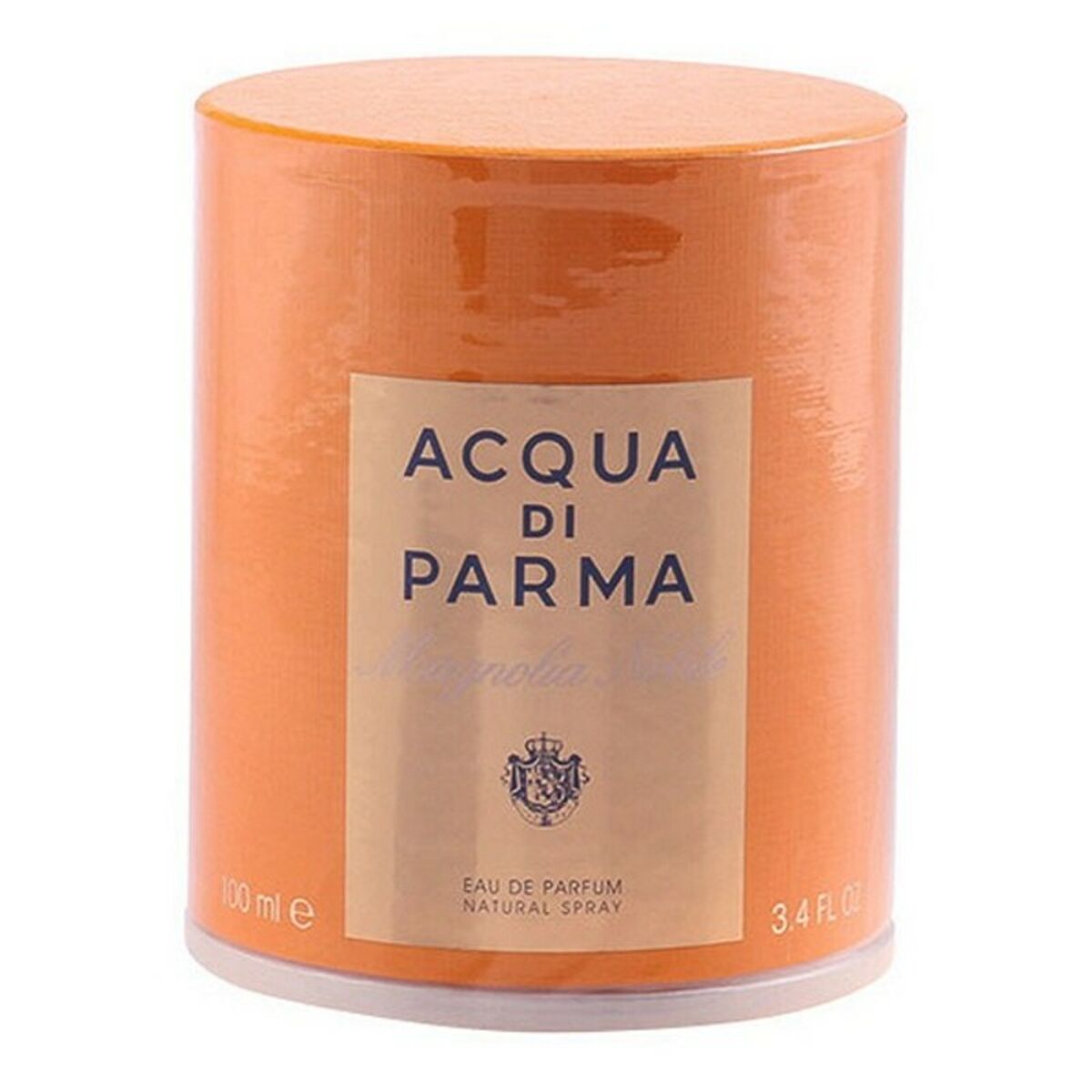 Women's Perfume Magnolia Nobile Acqua Di Parma EDP Magnolia Nobile 50 ml -  Beauty, Perfumes and fragrances -  Acqua Di Parma.