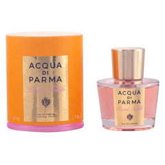 Women's Perfume Rosa Nobile Acqua Di Parma EDP EDP -  Beauty, Perfumes and fragrances -  Acqua Di Parma.