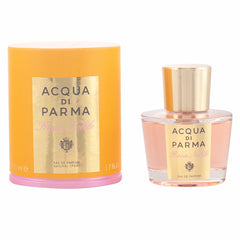 Women's Perfume Rosa Nobile Acqua Di Parma EDP EDP -  Beauty, Perfumes and fragrances -  Acqua Di Parma.