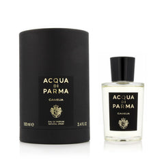 Unisex Perfume Acqua Di Parma Camelia EDP 100 ml -  Beauty, Perfumes and fragrances -  Acqua Di Parma.