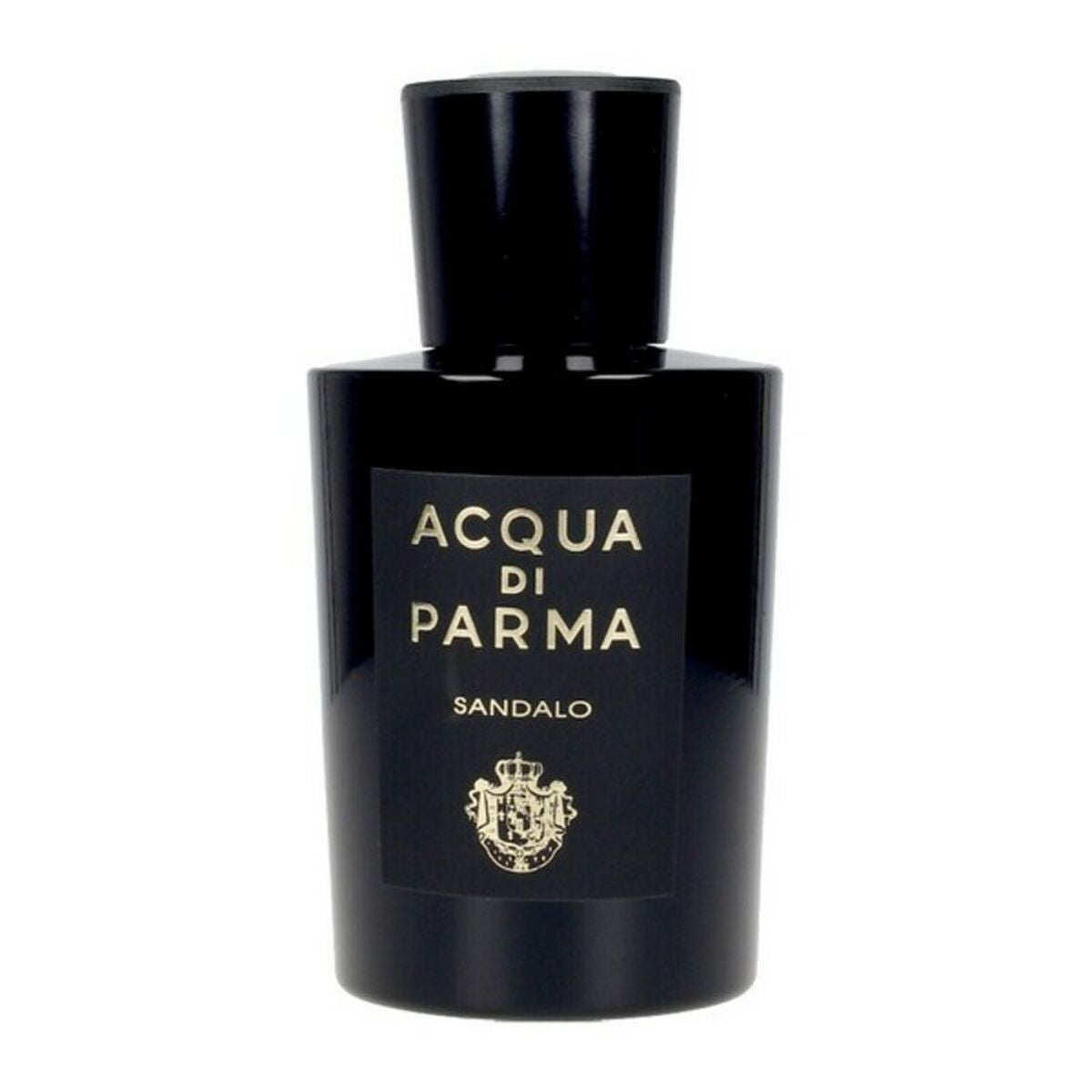 Men's Perfume Acqua Di Parma INGREDIENT COLLECTION EDC 100 ml -  Beauty, Perfumes and fragrances -  Acqua Di Parma.