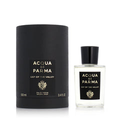 Men's Perfume Acqua Di Parma Lily Of The Valley EDP -  Beauty, Perfumes and fragrances -  Acqua Di Parma.