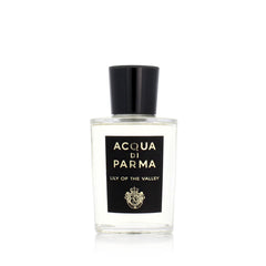 Men's Perfume Acqua Di Parma Lily Of The Valley EDP -  Beauty, Perfumes and fragrances -  Acqua Di Parma.