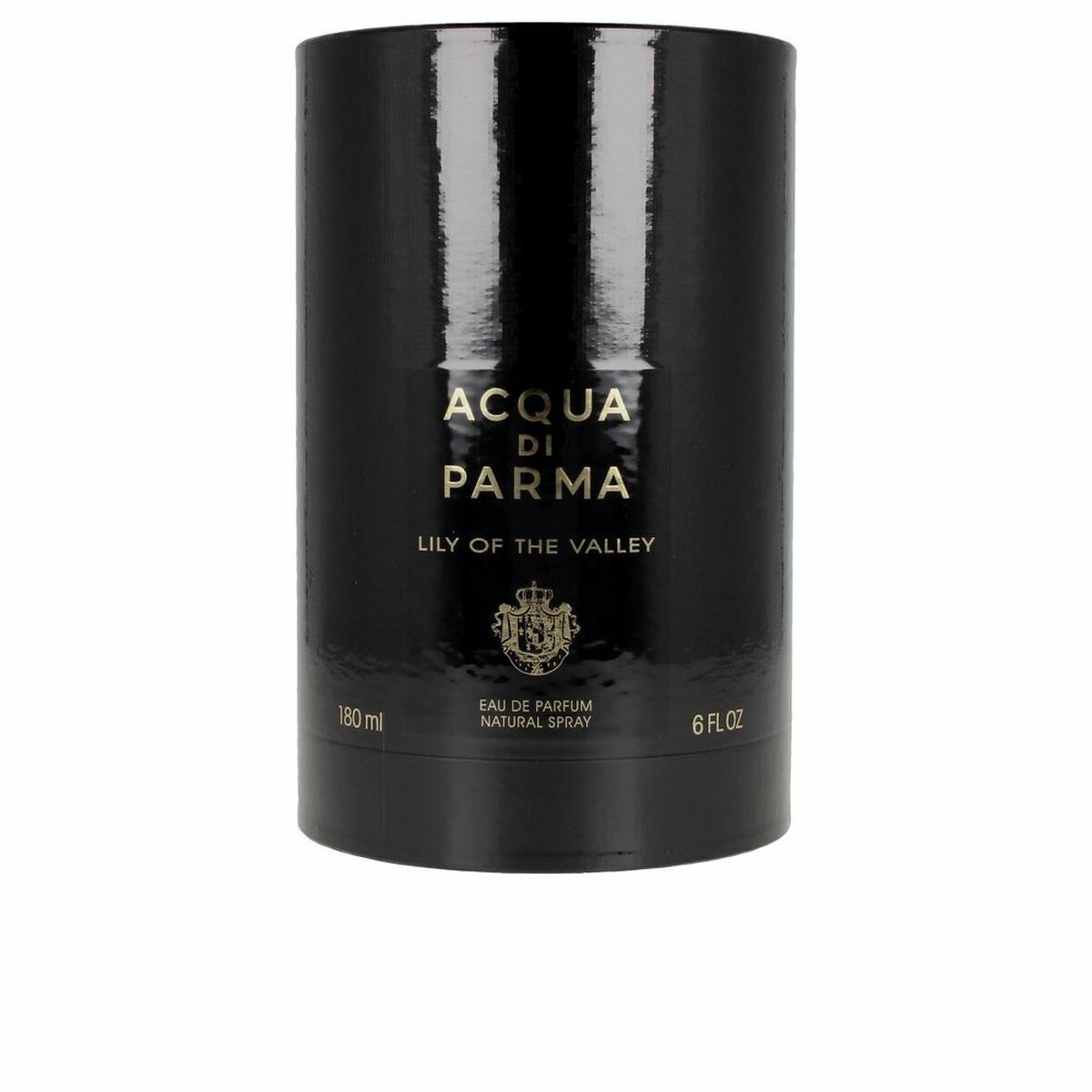 Unisex Perfume Acqua Di Parma Signatures Of The Sun Lily Of The Valley 180 ml -  Beauty, Perfumes and fragrances -  Acqua Di Parma.