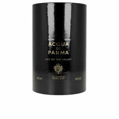 Unisex Perfume Acqua Di Parma Signatures Of The Sun Lily Of The Valley 180 ml -  Beauty, Perfumes and fragrances -  Acqua Di Parma.