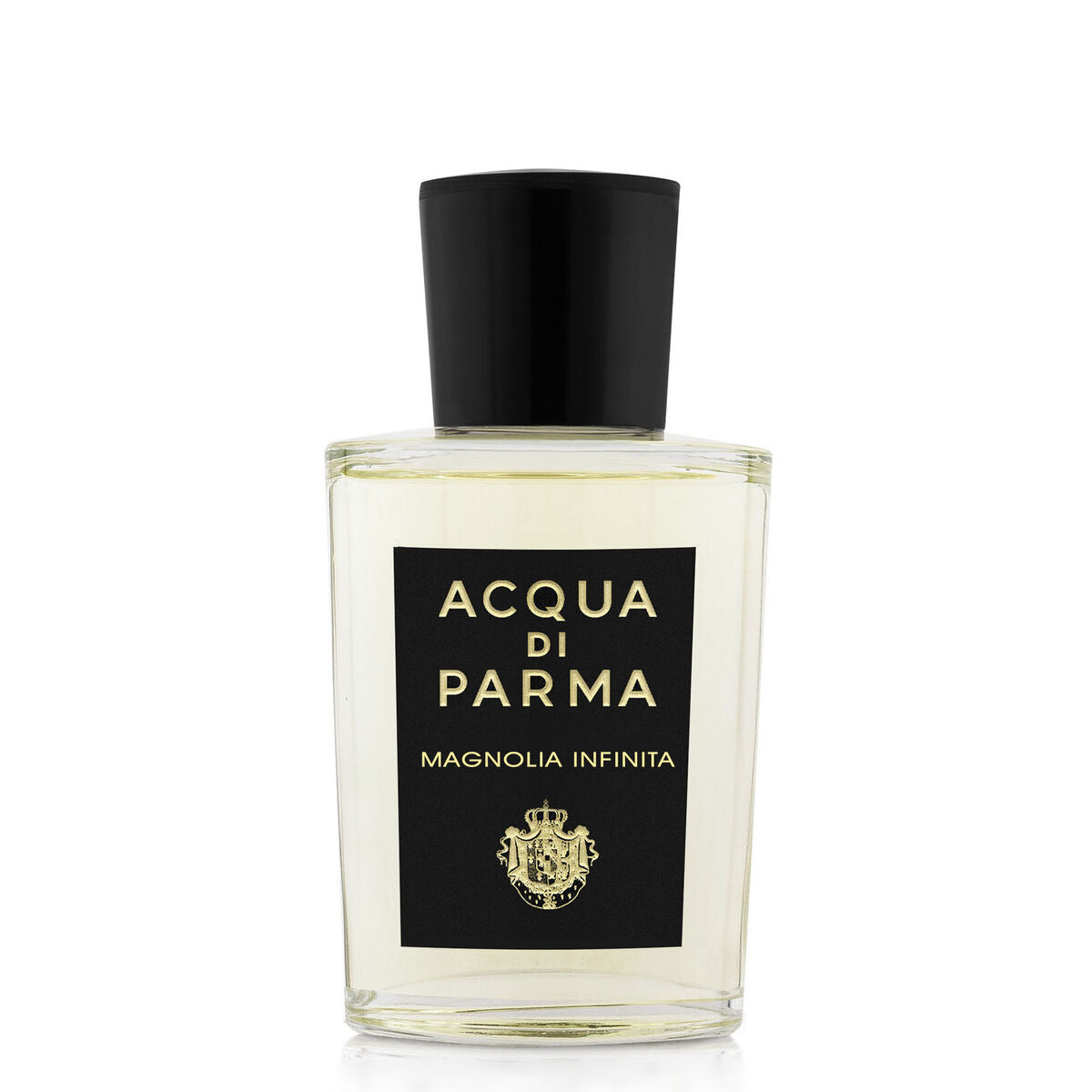 Women's Perfume Acqua Di Parma ADP081333 EDP 100 ml Magnolia Infinita -  Beauty, Perfumes and fragrances -  Acqua Di Parma.