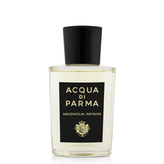 Women's Perfume Acqua Di Parma ADP081333 EDP 100 ml Magnolia Infinita -  Beauty, Perfumes and fragrances -  Acqua Di Parma.