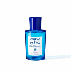 Women's Perfume Acqua Di Parma Blu Mediterraneo Mirto EDT 100 ml -  Beauty, Perfumes and fragrances -  Acqua Di Parma.