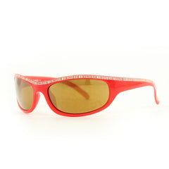 Unisex Sunglasses Bikkembergs BK-51105 Ø 62 mm -  Jewellery, Girls -  Bikkembergs.