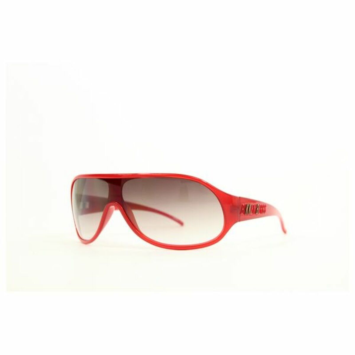 Unisex Sunglasses Bikkembergs BK-53805 -  Jewellery, Girls -  Bikkembergs.
