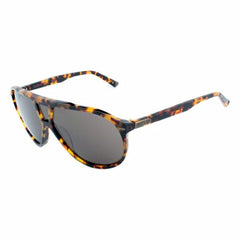 Unisex Sunglasses Replay RY-50002 -  Jewellery, Adult unisex -  Replay.