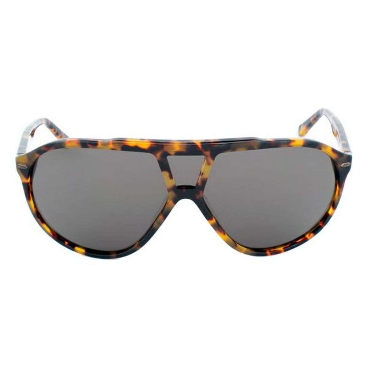 Unisex Sunglasses Replay RY-50002 -  Jewellery, Adult unisex -  Replay.