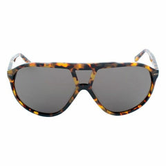 Unisex Sunglasses Replay RY-50002 -  Jewellery, Adult unisex -  Replay.