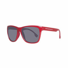 Unisex Sunglasses Benetton BE882S03 ø 58 mm -  Jewellery, Girls -  Benetton.
