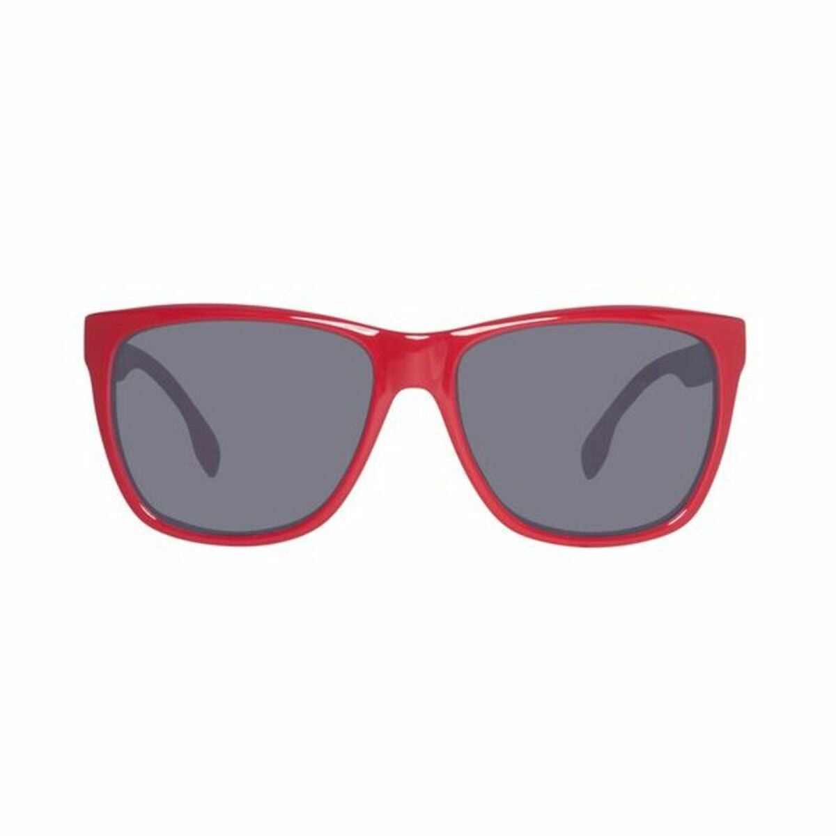 Unisex Sunglasses Benetton BE882S03 ø 58 mm -  Jewellery, Girls -  Benetton.