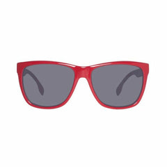 Unisex Sunglasses Benetton BE882S03 ø 58 mm -  Jewellery, Girls -  Benetton.