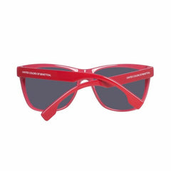 Unisex Sunglasses Benetton BE882S03 ø 58 mm -  Jewellery, Girls -  Benetton.