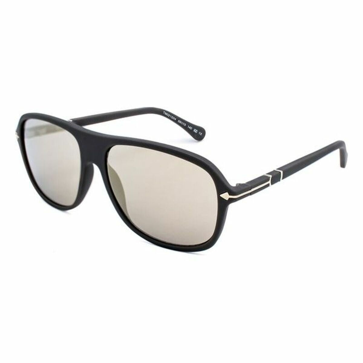 Unisex Sunglasses Opposit TM-021S-04_GREY ø 59 mm -  Jewellery, Adult unisex -  Opposit.