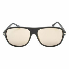 Unisex Sunglasses Opposit TM-021S-04_GREY ø 59 mm -  Jewellery, Adult unisex -  Opposit.