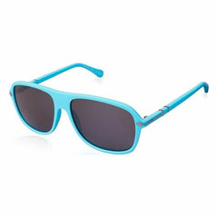 Unisex Sunglasses Opposit TM-021S-05_SKYBLUE ø 59 mm -  Jewellery, Adult unisex -  Opposit.