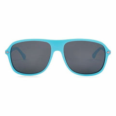 Unisex Sunglasses Opposit TM-021S-05_SKYBLUE ø 59 mm -  Jewellery, Adult unisex -  Opposit.