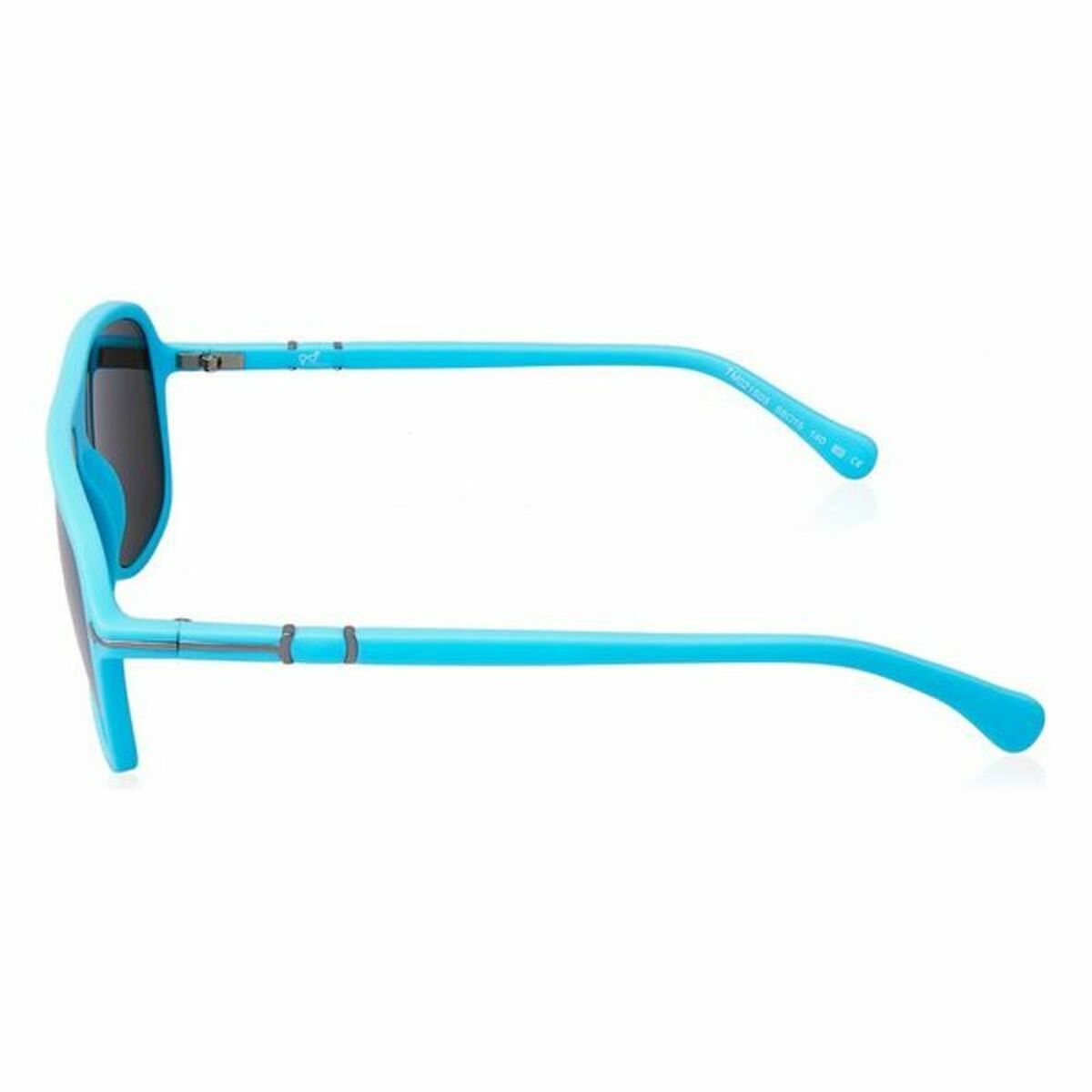 Unisex Sunglasses Opposit TM-021S-05_SKYBLUE ø 59 mm -  Jewellery, Adult unisex -  Opposit.