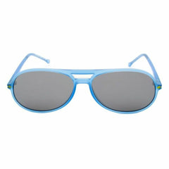 Unisex Sunglasses Opposit TM-016S-02_BLUE ø 58 mm -  Jewellery, Adult unisex -  Opposit.