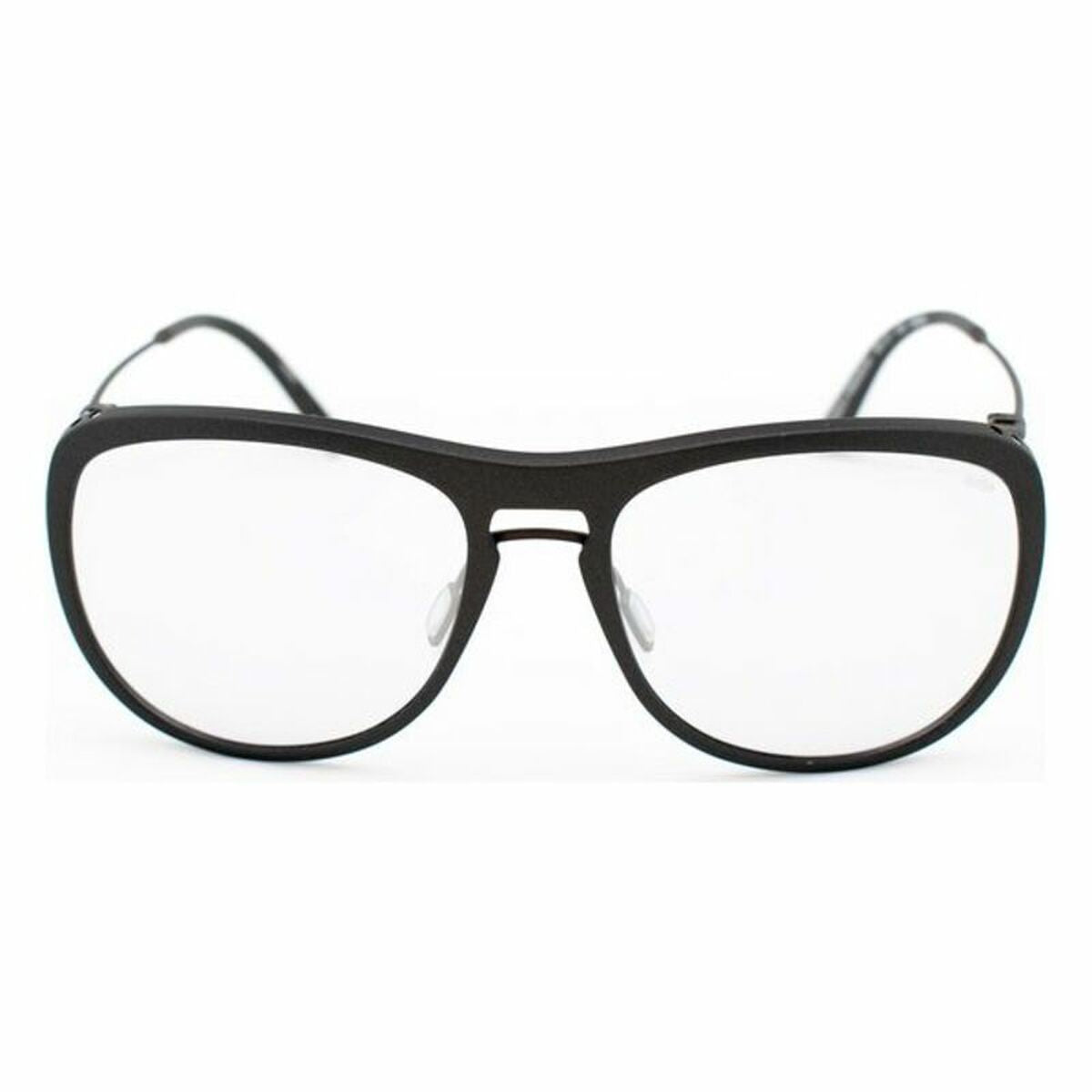 Unisex Sunglasses Zero RH+ RH835S85 ø 58 mm -  Jewellery, Adult unisex -  Zero RH+.