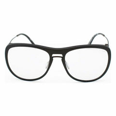 Unisex Sunglasses Zero RH+ RH835S85 ø 58 mm -  Jewellery, Adult unisex -  Zero RH+.